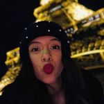Profile Picture of Evelyn Morales Osorio (@evyhip) on Instagram