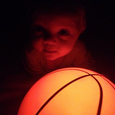 Profile Picture of Jacques Colbert (@jacquescolbert) on Twitter