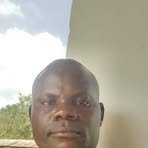 Profile Picture of Michel Tanganika (@michel.tanganika.52) on Facebook