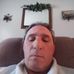 Profile Picture of Michael Carbone (@michael.carbone.3511) on Facebook