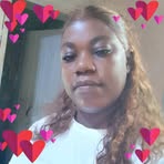 Profile Picture of Josephine Soppi (@Josephine-Soppi) on Facebook