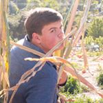 Profile Picture of Joey Byrd (@joey.byrd.3) on Instagram