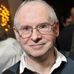Profile Picture of Thomas L. Fulk (@thomas.l.fulk) on Facebook