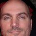 Profile Picture of Dave Hiltabidel (@dave.hiltabidel.3) on Facebook