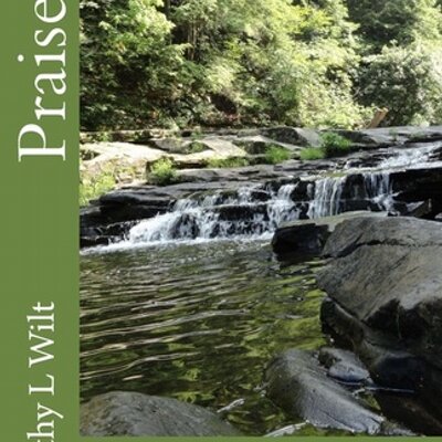 Timothy Wilt - Twitter Profile Picture of Timothy Wilt (@TimTranslates) on Twitter