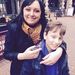 Profile Picture of Matthew Calnan (@matthewcalnan) on Pinterest