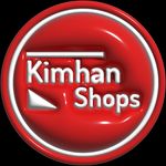 Profile Picture of Kimhanshops ช้อปออนไลน์ ง่ายๆ (@kimhanshops) on Instagram