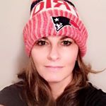 Profile Photo of Danielle Higginbotham (@d_higginbotham53) on Instagram