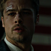 Profile Picture of Taylor Durden (@_fw84) on Youtube