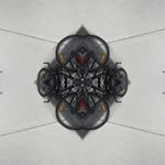 Profile Picture of Crystal Graves (@crystal_____graves) on Instagram