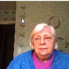 Profile Picture of Makarenkova   Galina (@MakarenkovaGali) on Twitter