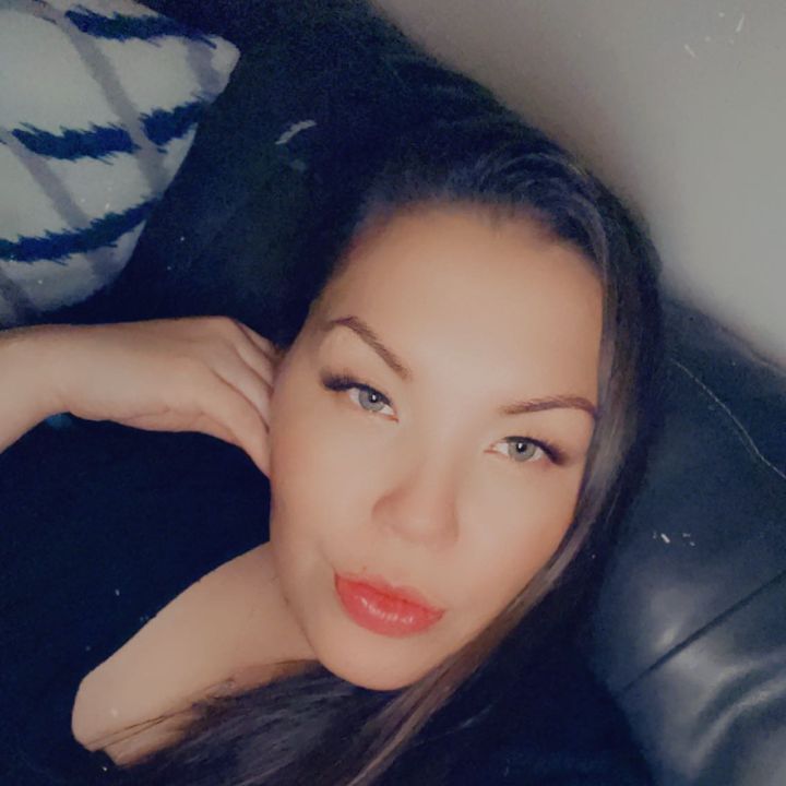 Profile Picture of Lilu Jesse (@lilujesse) on Tiktok