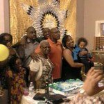 Profile Picture of Terence Roches (@roscoleon51) on Instagram