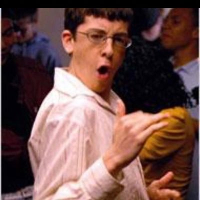 Profile Picture of Colin Gee (@colingee9) on Twitter