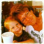 Profile Picture of Sandra Etheridge (@journeyfan1963) on Instagram