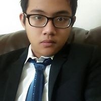 Profile Picture of Jack Tran (@jack-tran-18) on Quora