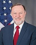 Profile Picture of Tibor P. Nagy - Wikipediaon Wikipedia