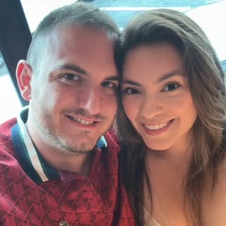 Profile Picture of George Lampros (@lampros.george) on Instagram