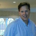 Profile Picture of Matt Clinger, CPT, MBA (@matt_clinger) on Instagram