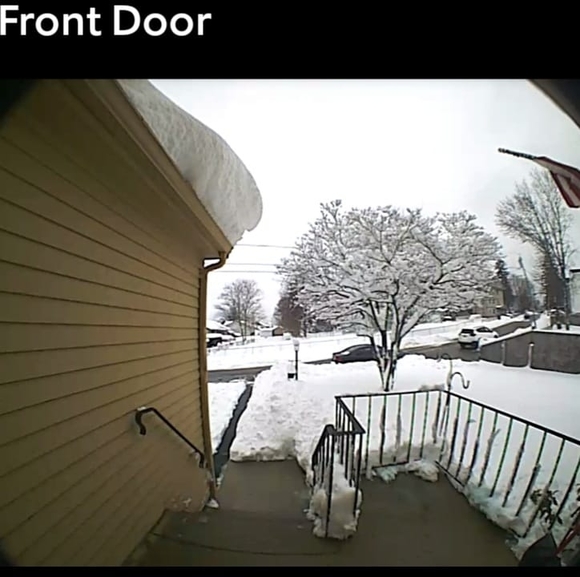 Profile Picture of Joao Silva (@neojfs) on Poshmark