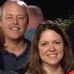 Profile Picture of Nanette Olsen (@nanette.olsen.315) on Facebook