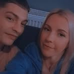 Profile Picture of Corey Scarff (@Corey-Scarff) on Facebook