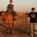 Profile Picture of Shawn Mclane (@mclane1017) on Pinterest