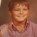Profile Picture of David Blackwell (@david.blackwell.7587370) on Facebook