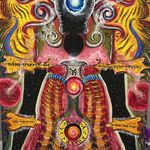 Profile Picture of James Post (@postjamesart) on Instagram