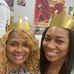 Profile Picture of LaDonna Smith (@ladonna.smith.7731) on Facebook