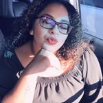 Profile Picture of Joanna (@joanna.cordero1027) on Instagram