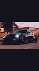Profile Picture of   Caleb Sandoval... (@g35_driver) on Tiktok