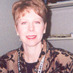 Profile Picture of Crystal Hammon (@GreenwoodLibrar) on Twitter