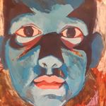 Profile Picture of Robin McFadyean (@robinmcfadyean) on Instagram