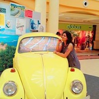 Profile Picture of Namita Singh (@namita-singh-20) on Quora