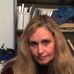 Profile Picture of Lorena Straw (@lorena.straw.1) on Facebook
