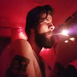 Profile Picture of Christos Alexandropoulos (@christos_alexandropoulos_) on Instagram