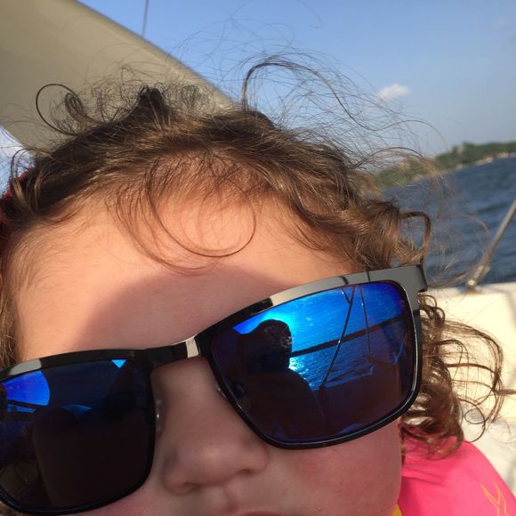 Profile Picture of Tony Dugan (@dugantony33) on Poshmark