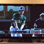 Profile Picture of Doug Orr (@orr4444) on Instagram