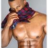 Profile Picture of Eltony Williams (@@eltonywilliams) on Tiktok