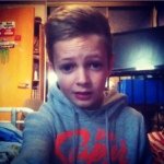 Profile Picture of Joe Barnes (@joebarnes_photography) on Instagram