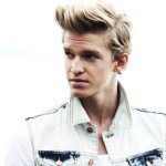 Profile Picture of Cody Is AMAZING!!! (@codycravers) on Instagram