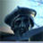 Profile Picture of Brian Bishop (@emba06-b) on Flickr