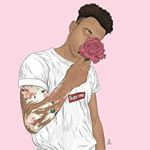 Profile Picture of keith kyle (@keith_kyle15) on Instagram