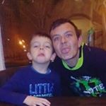 Profile Picture of Tibor Mészáros (@tibor.meszaros.37) on Instagram