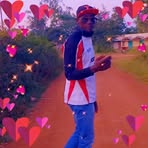 Collins Luke - Facebook Profile Picture of Collins Luke (@Collins-Luke) on Facebook