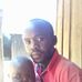 Profile Picture of Robert Chelimo (@robert.chelimo.7) on Facebook