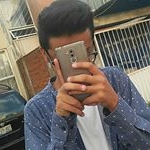 Profile Picture of Abdi (@abdiel_alvarez) on Instagram