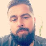 Profile Picture of Jack Daniel Strother (@leinadkcaj) on Instagram