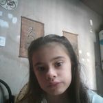 Profile Picture of bianca masaia abrego (@biancamasaia) on Instagram